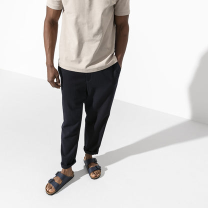 Arizona Blue (4838603522119)