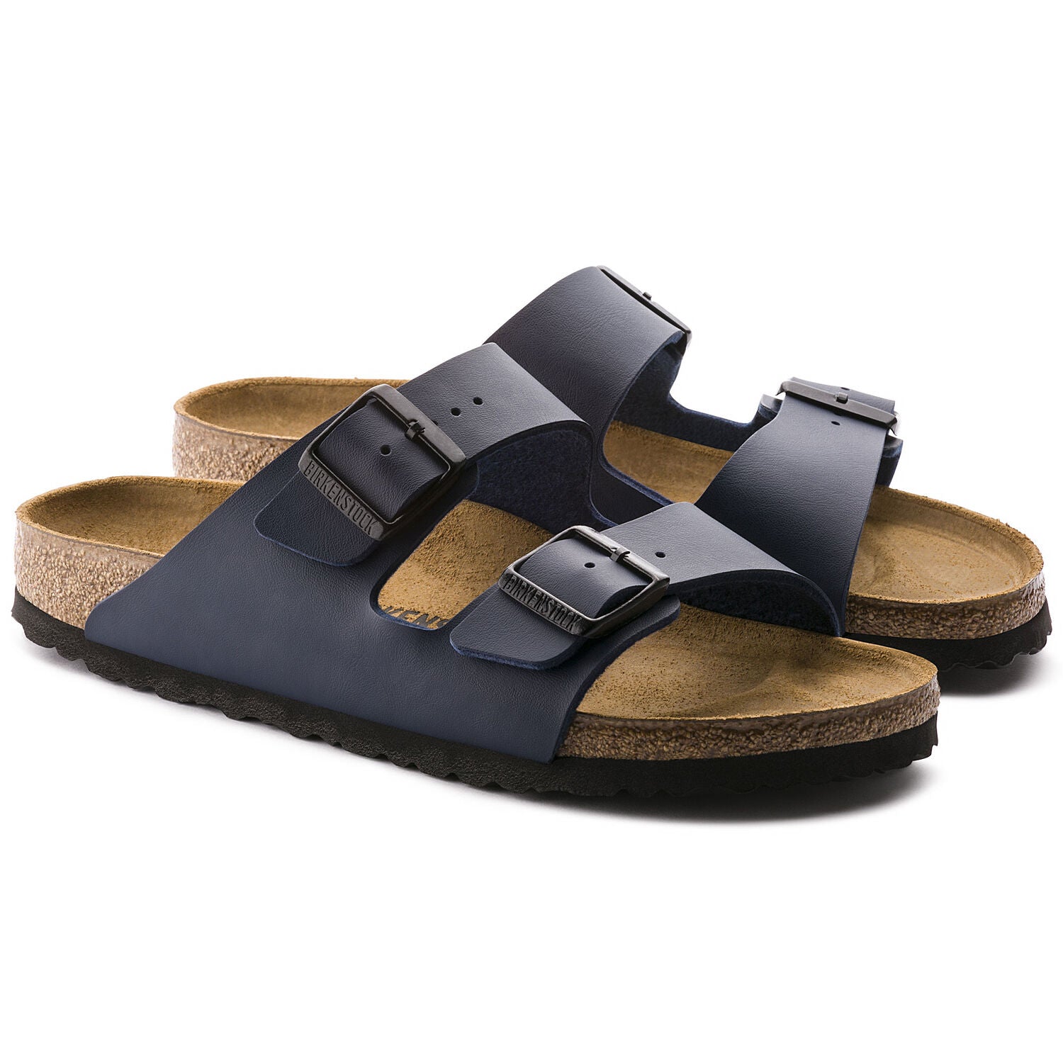 Arizona Blue (4838603522119)
