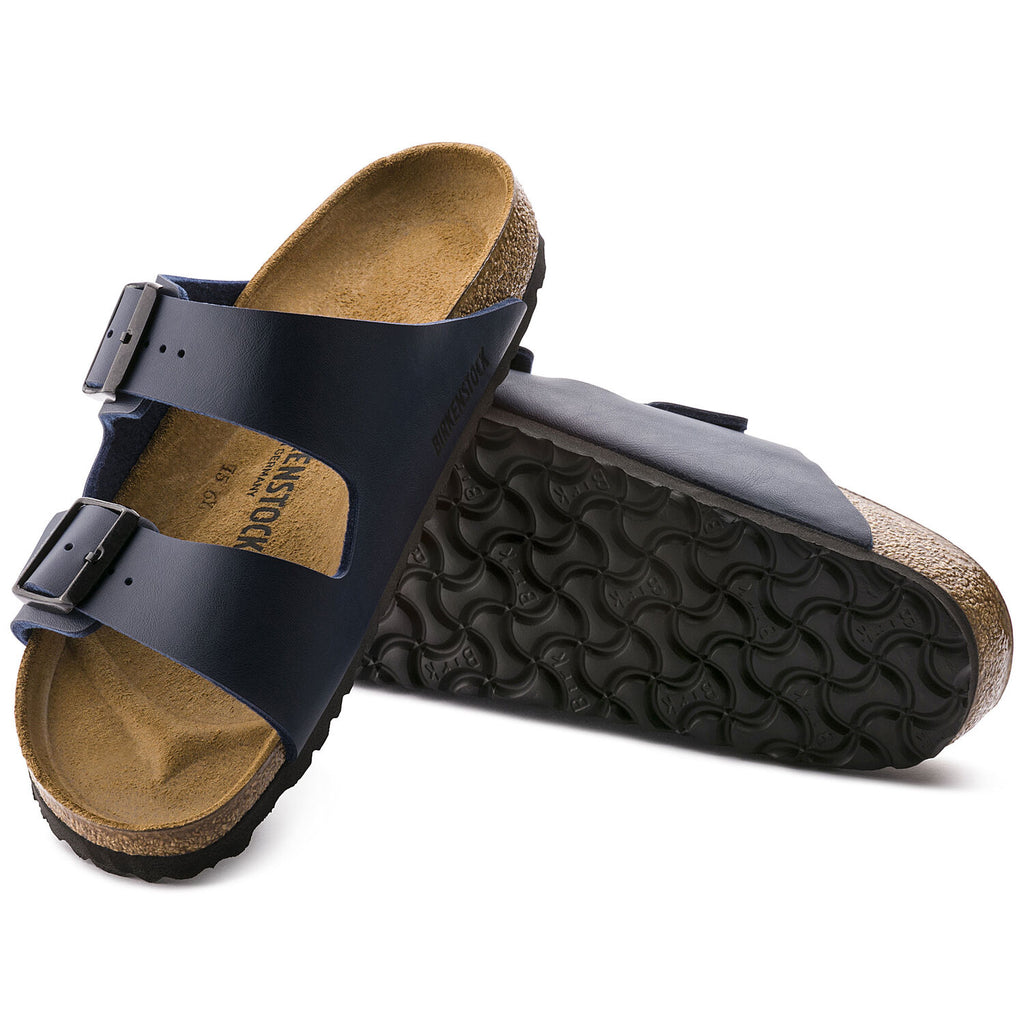 Arizona Blue (4838603522119)