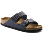 Sandalias Birkenstock Arizona Blue, vista principal