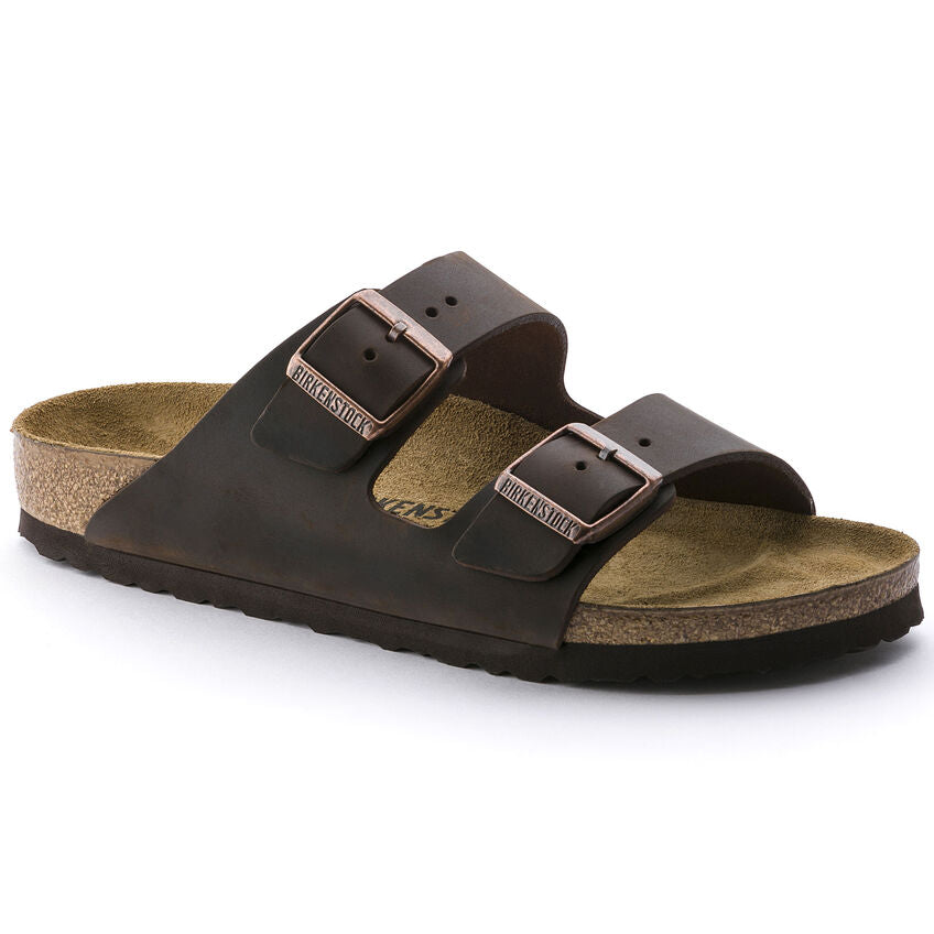 Arizona Oiled Habana Soft (6584947146823)