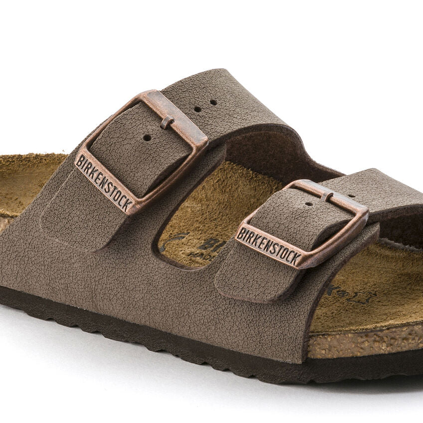 Arizona Kids Mocha (6685582393415)