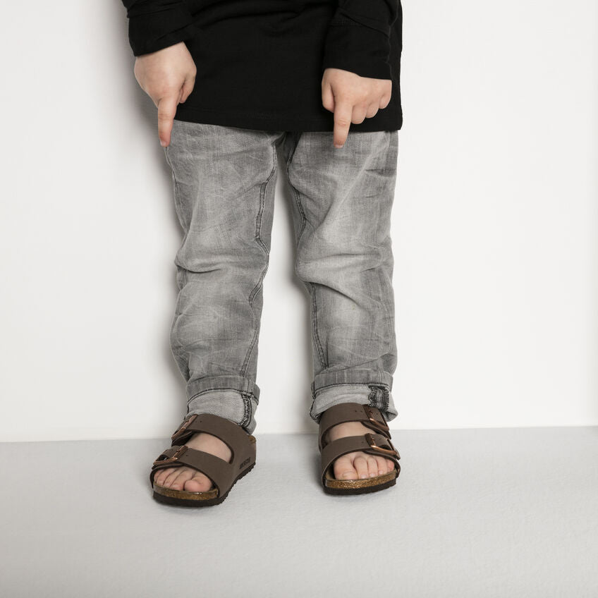 Arizona Kids Mocha (6685582393415)