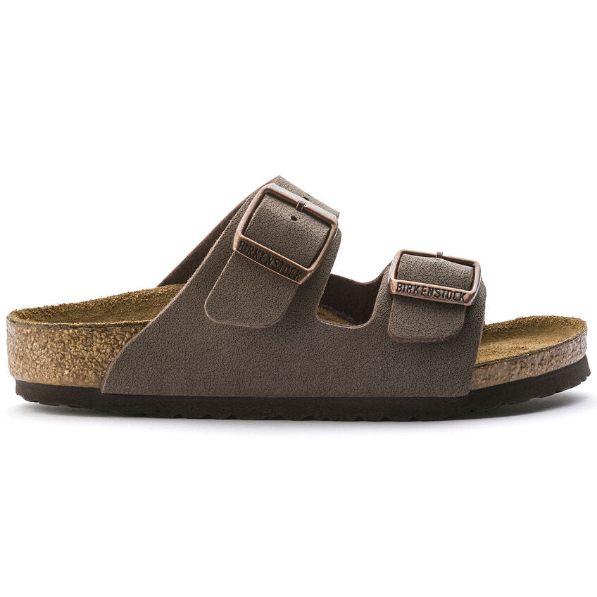 Arizona Kids Mocha (6685582393415)