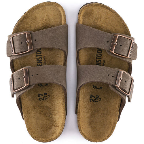 Arizona Kids Mocha (6685582393415)