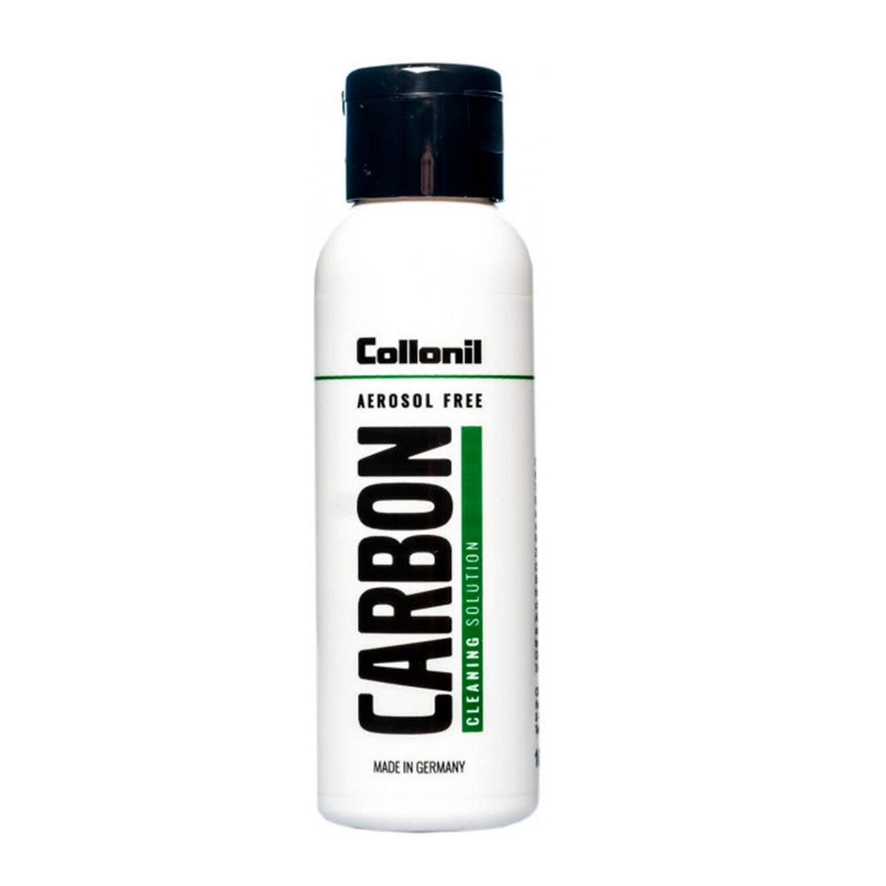 Carbon LAB Cleaning Solution (8213013856561)