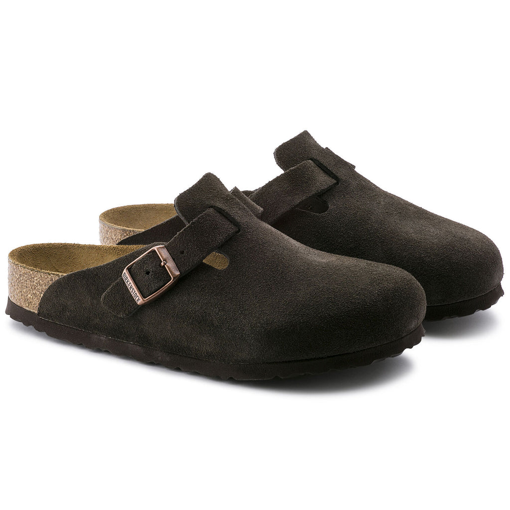 Boston Mocca soft (4532847902791)
