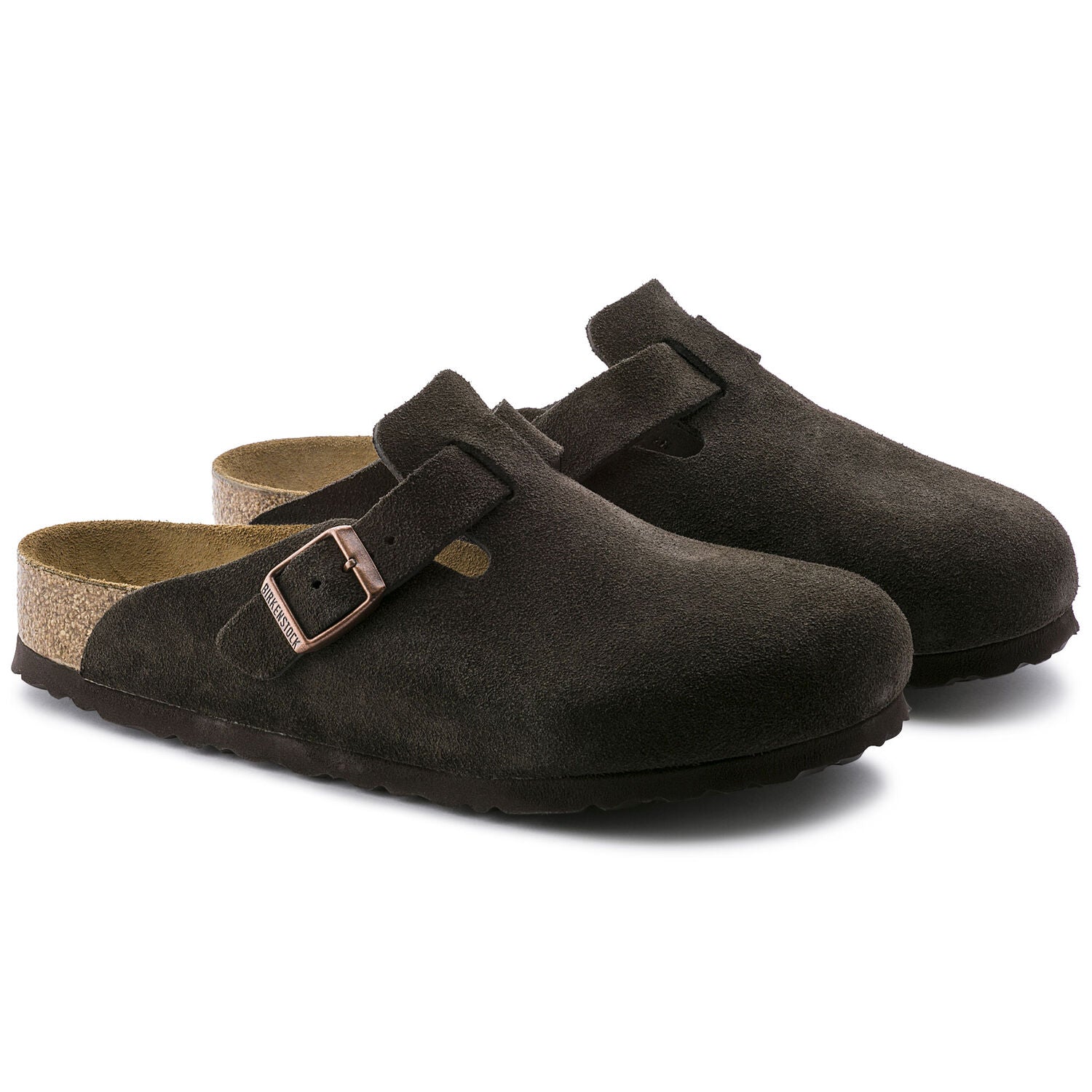 Boston Mocca soft (4532847902791)