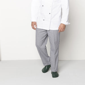 Zueco Profesional Súper Birki Green Cocina