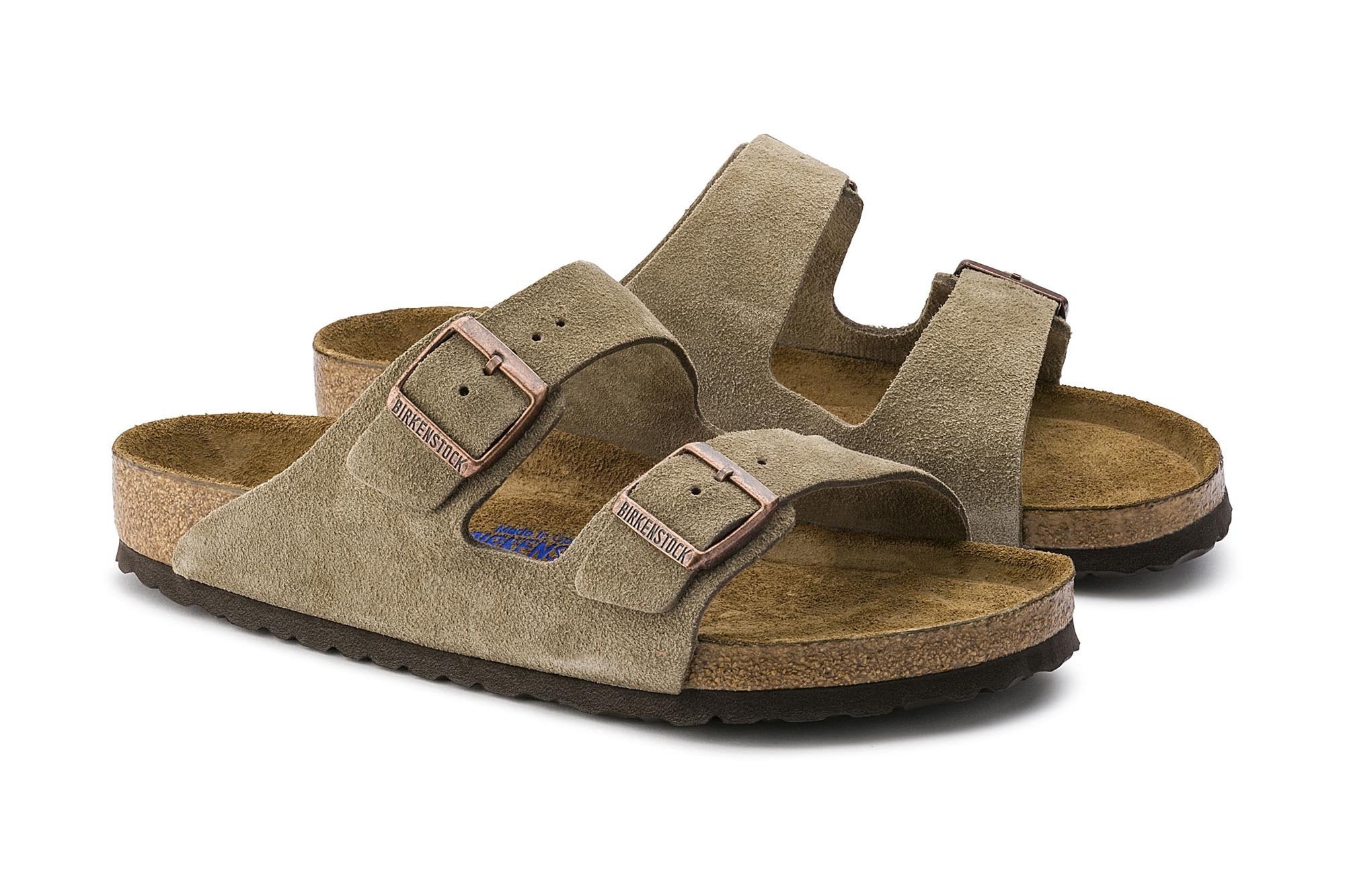 Arizona Soft Taupe (4838603587655)
