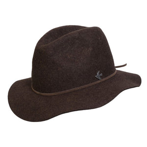 Rockaway Beach Wool Hat (1886485446727)