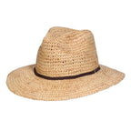 Sombreros Conner Hats Brays Beach Sun Hat, vista de perfil