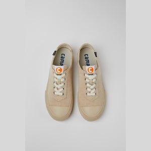 Camaleon 1975 Beige
