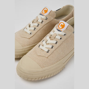 Camaleon 1975 Beige