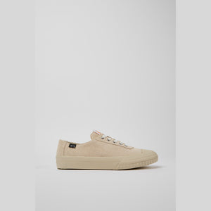 Camaleon 1975 Beige