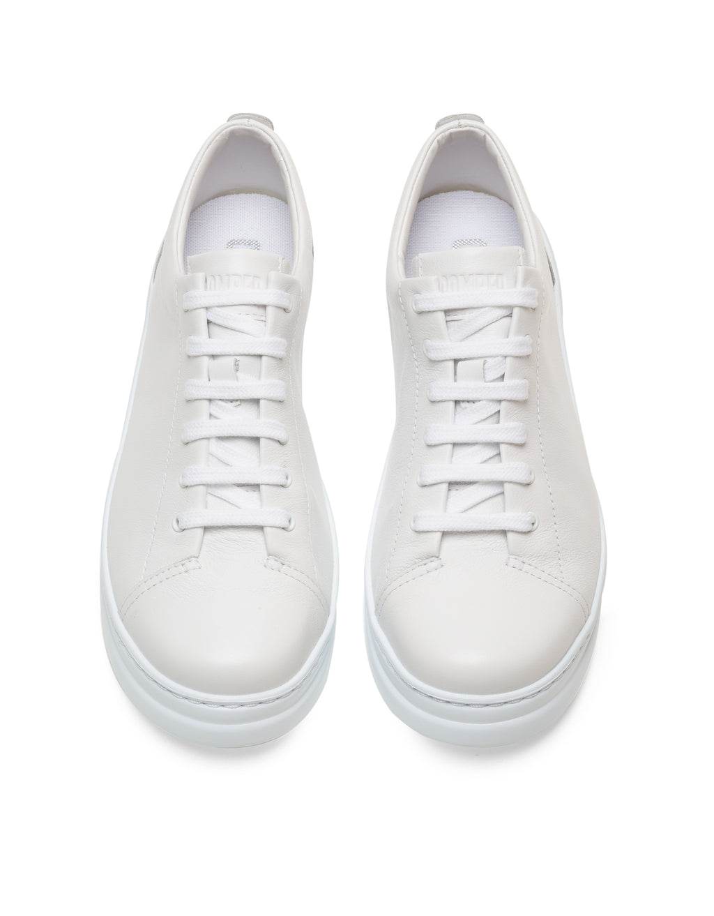Runner Up White (4876573835335)