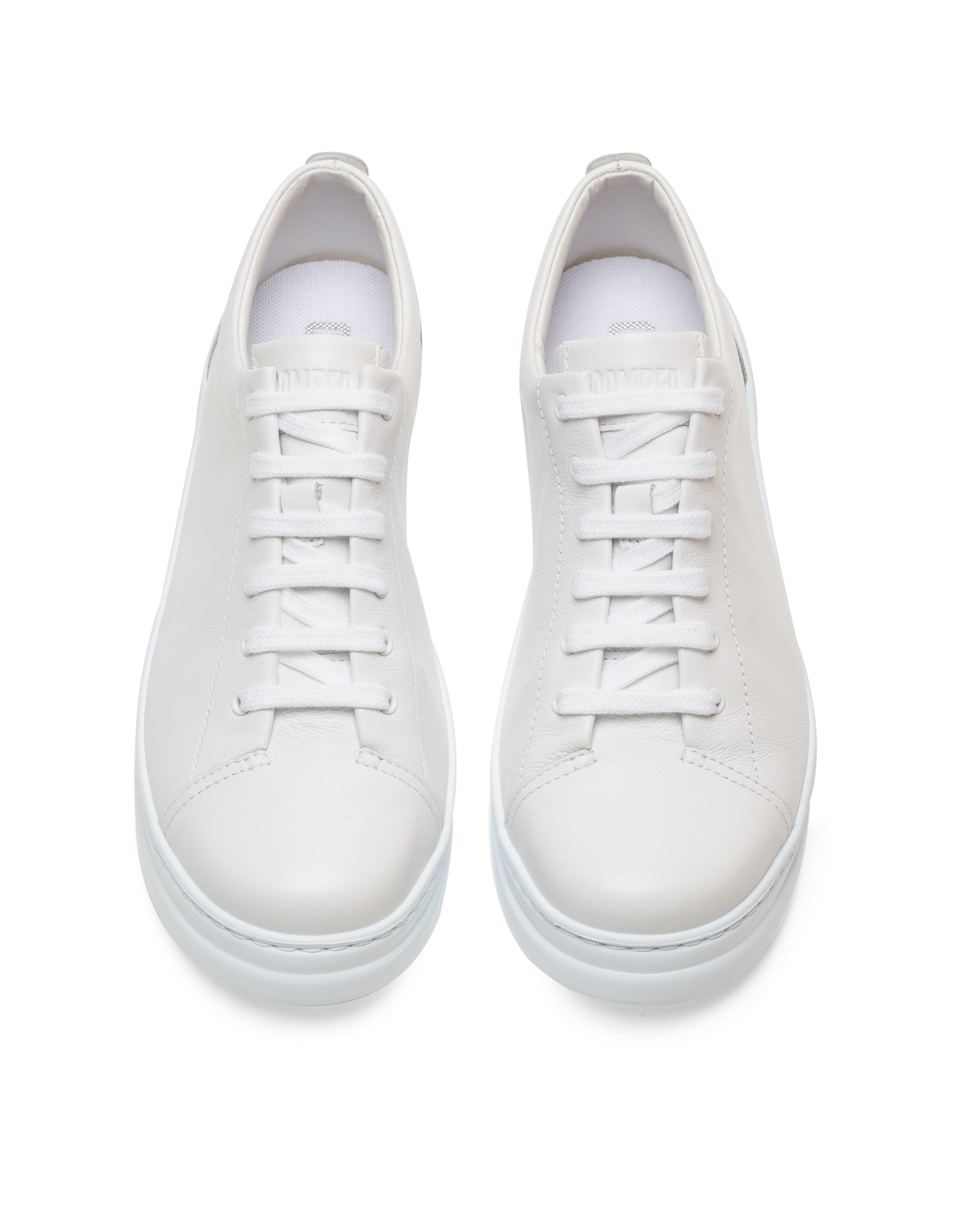 Runner Up White (4876573835335)