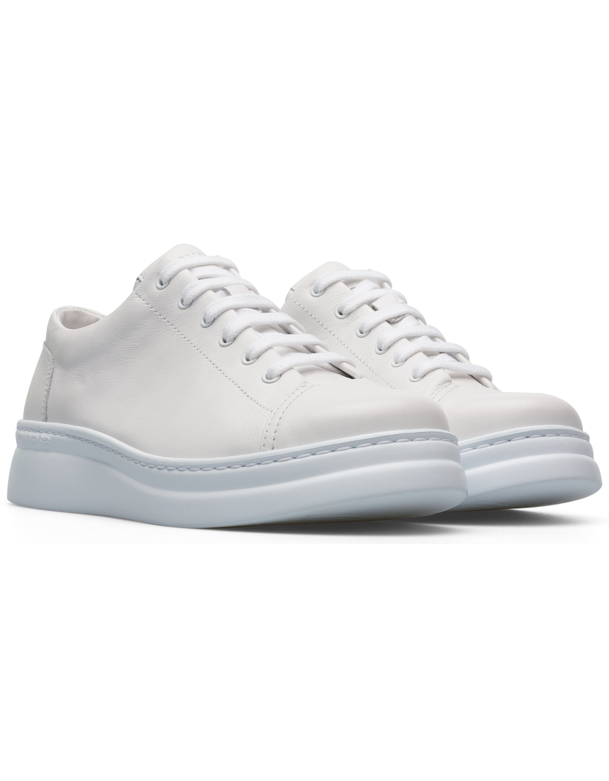 Runner Up White (4876573835335)