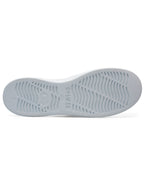 Zapatillas Camper Runner Up White, detalle de la suela