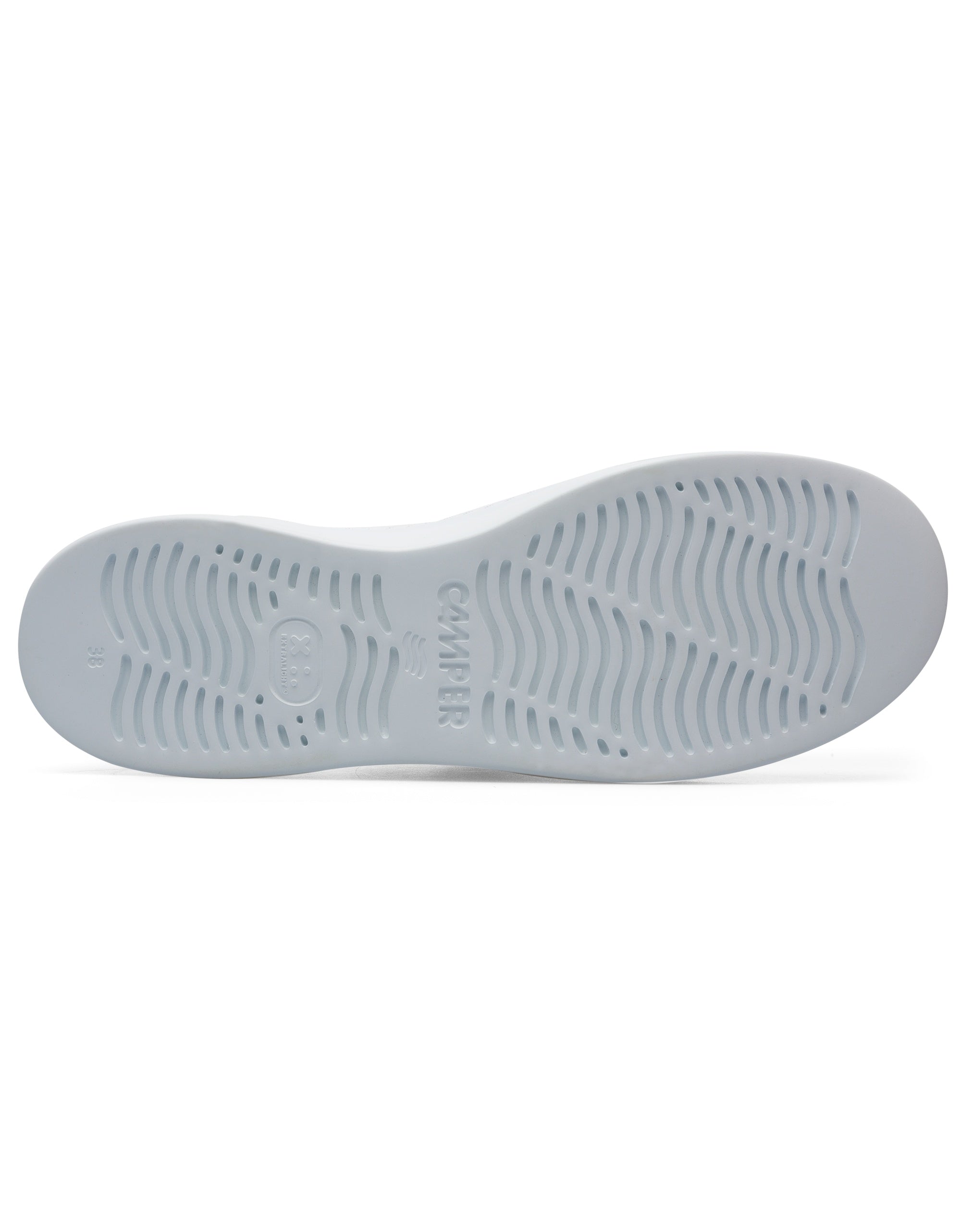 Runner Up White (4876573835335)