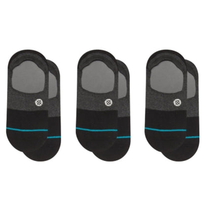 Gamut 3 Pack Black (6572508250183)