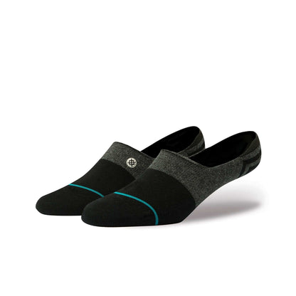 Gamut 3 Pack Black (6572508250183)