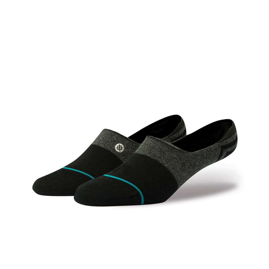 Gamut 3 Pack Black (6572508250183)