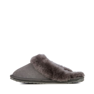 Jolie Charcoal