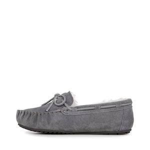Amity Charcoal