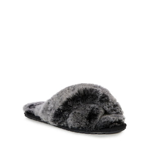 Mayberry Frost Black