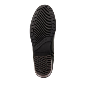 Boorong Black