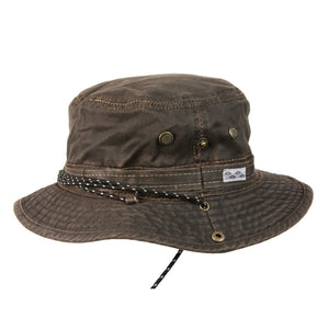 Mountain Ventilated Packer Hat (1886489444423)