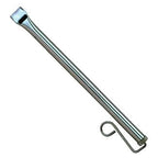 instrumento WOODSTOCK American Song Whistle, producto solo, sin empaque