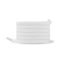 Cordones Elasticados