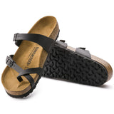 Mayari Black