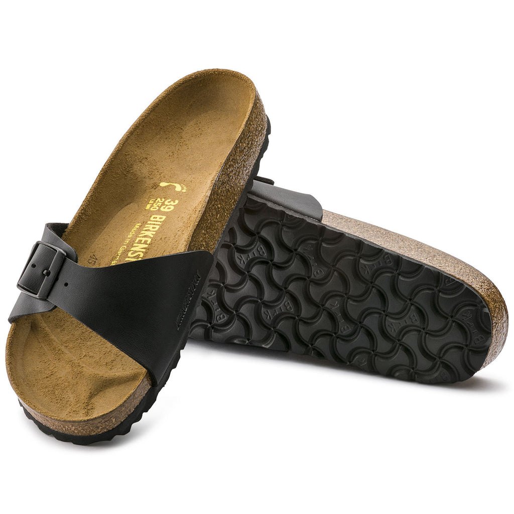 Madrid Black (1871228141639)