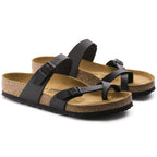 Sandalias Birkenstock Mayari Black, vista principal