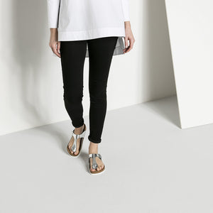 Gizeh Metallic Silver (1871222964295)