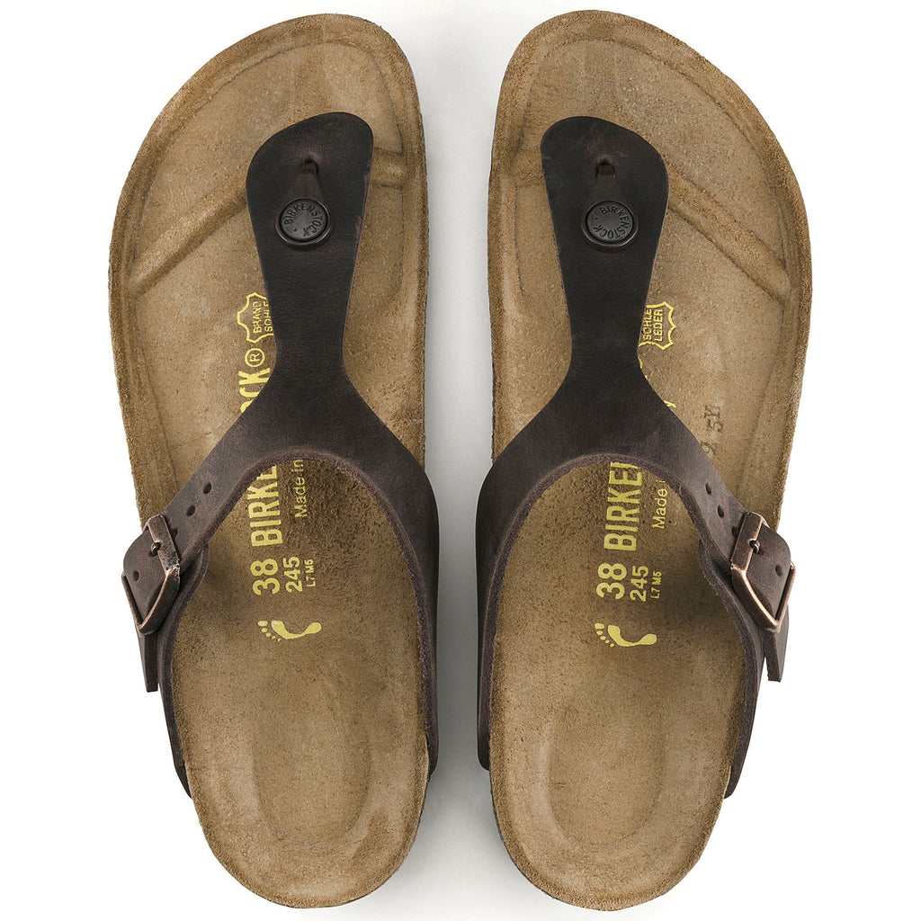 Gizeh Oiled Habana (1871225389127)