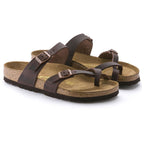 Sandalias Birkenstock Mayari Habana, vista principal