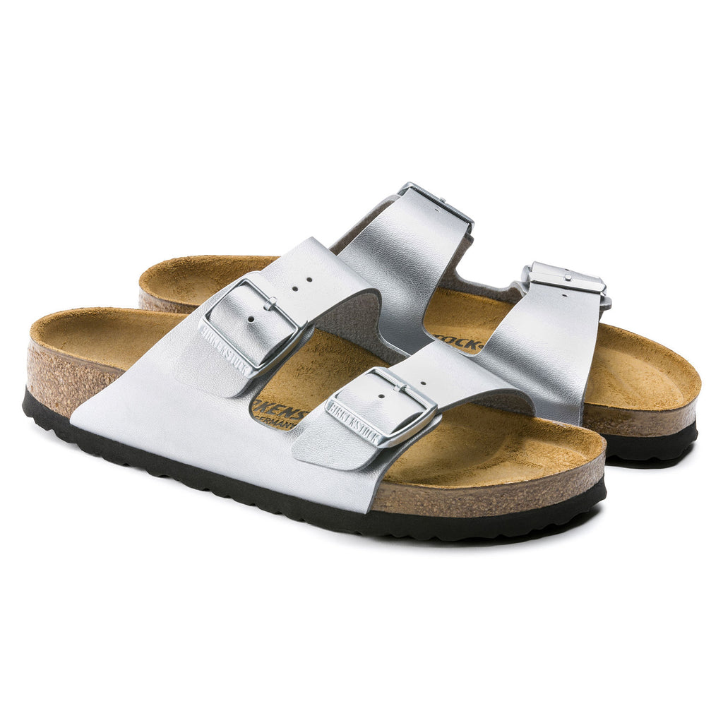Arizona Silver (1871218868295)