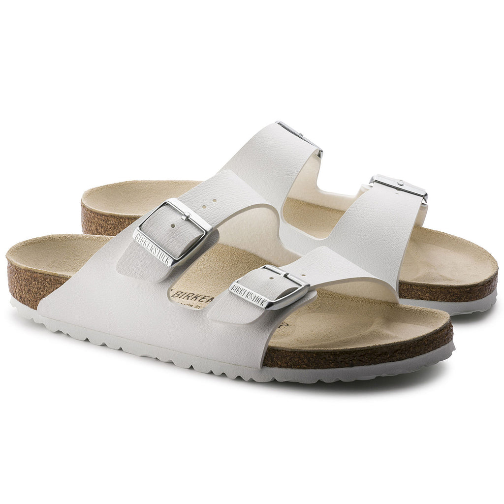 Arizona White (1871170207815)
