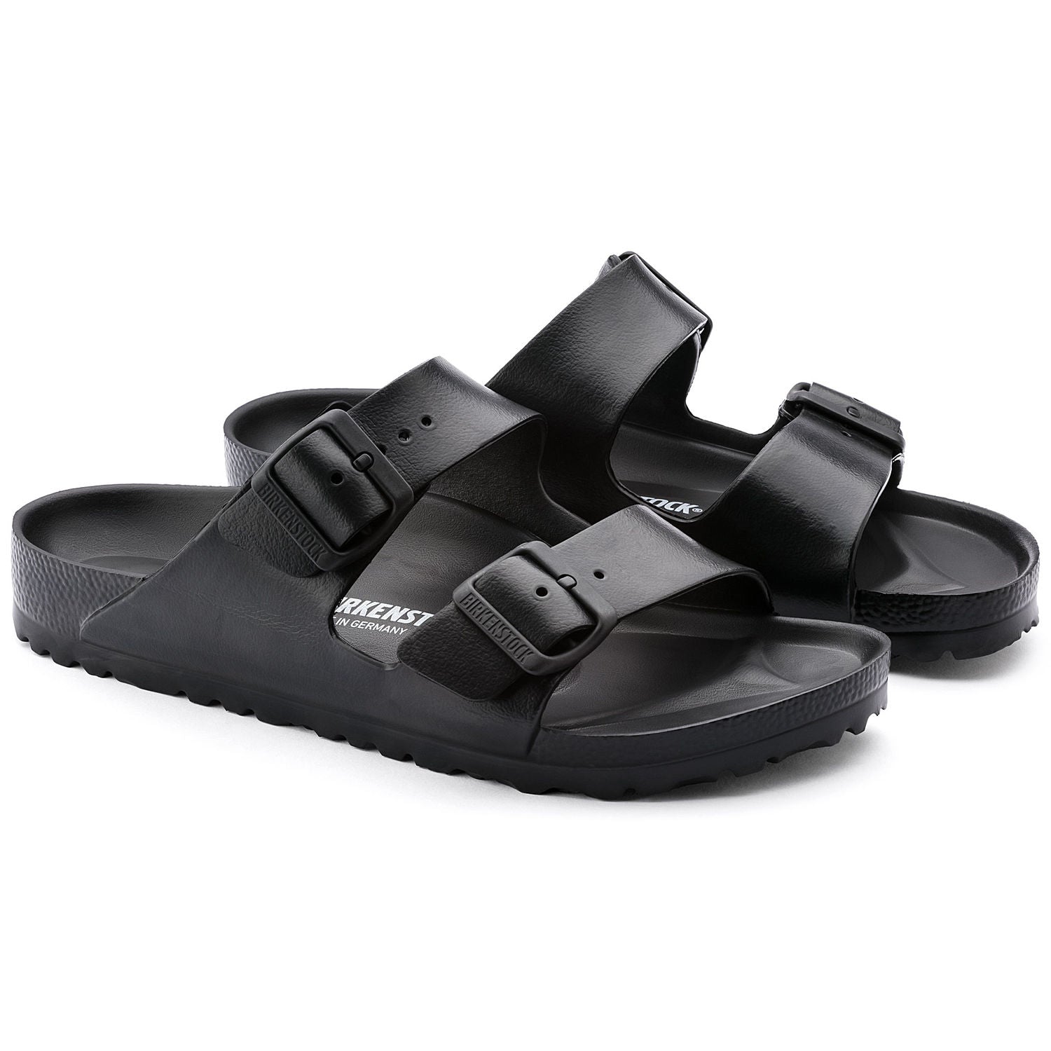 Sandalia Arizona EVA Black (1871169290311)