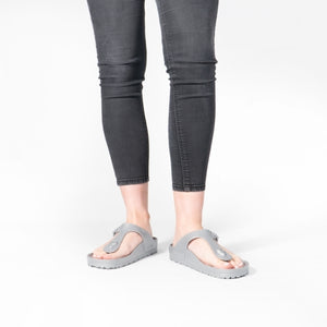 Gizeh EVA Metallic Silver (1871192784967)