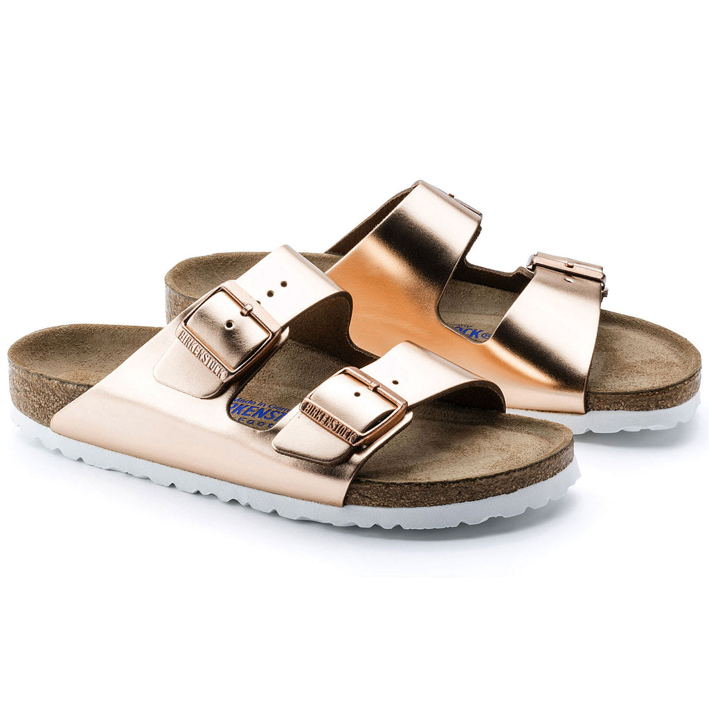 Arizona Metallic Copper (1871170633799)