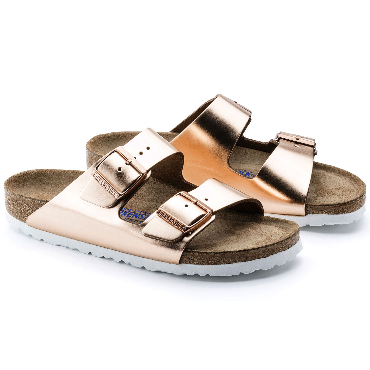 Arizona Metallic Copper (1871170633799)