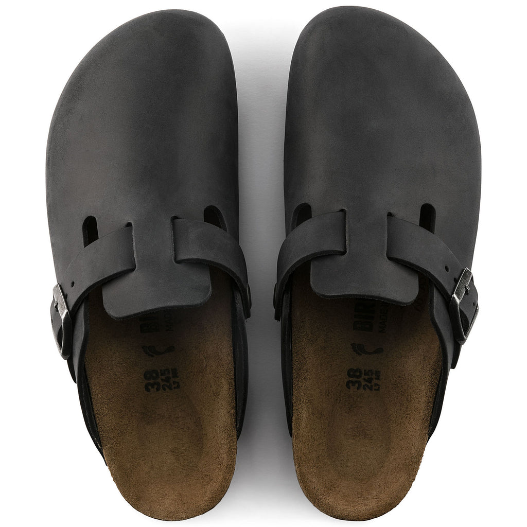 Boston Oiled Black (1871178104903)