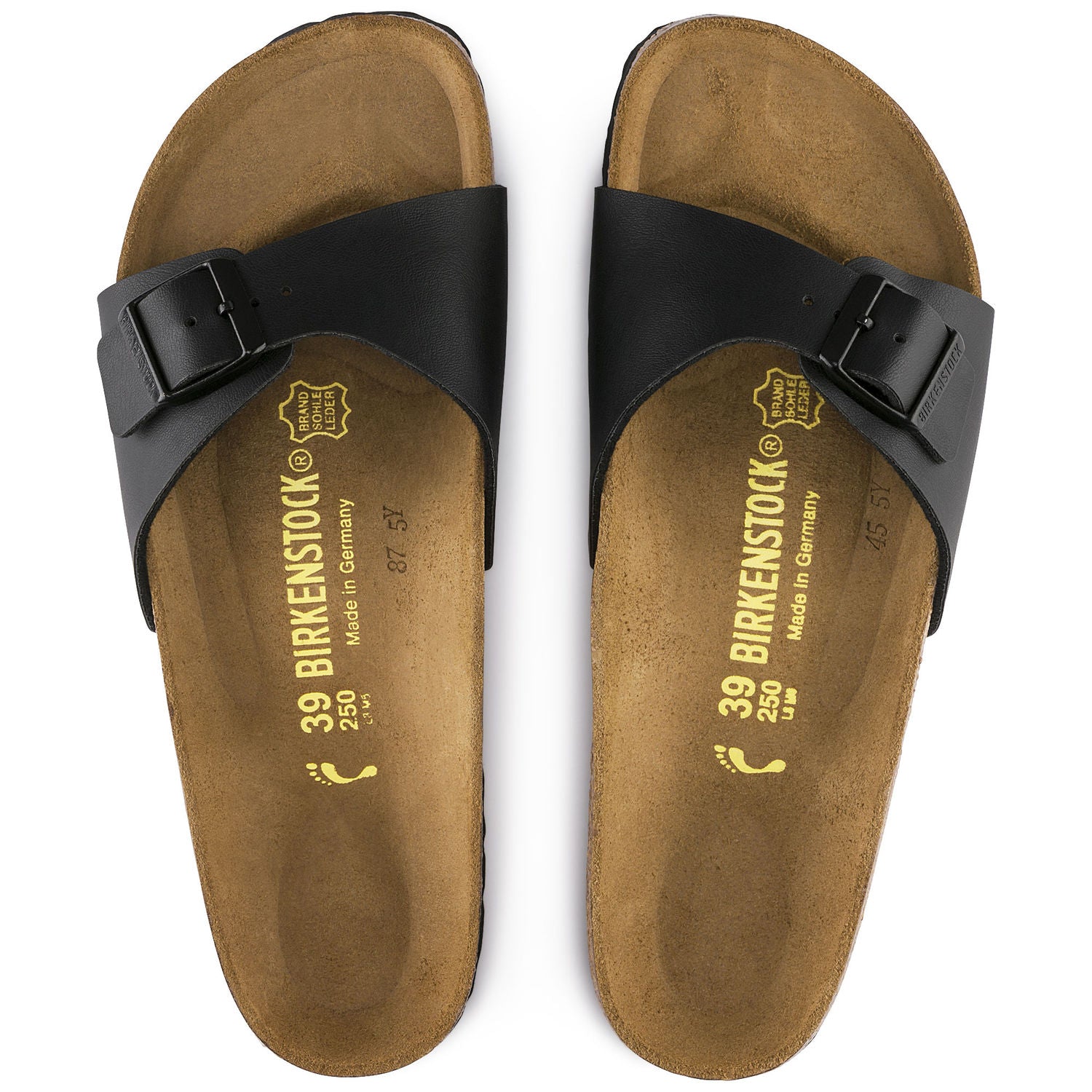 Madrid Black (1871228141639)