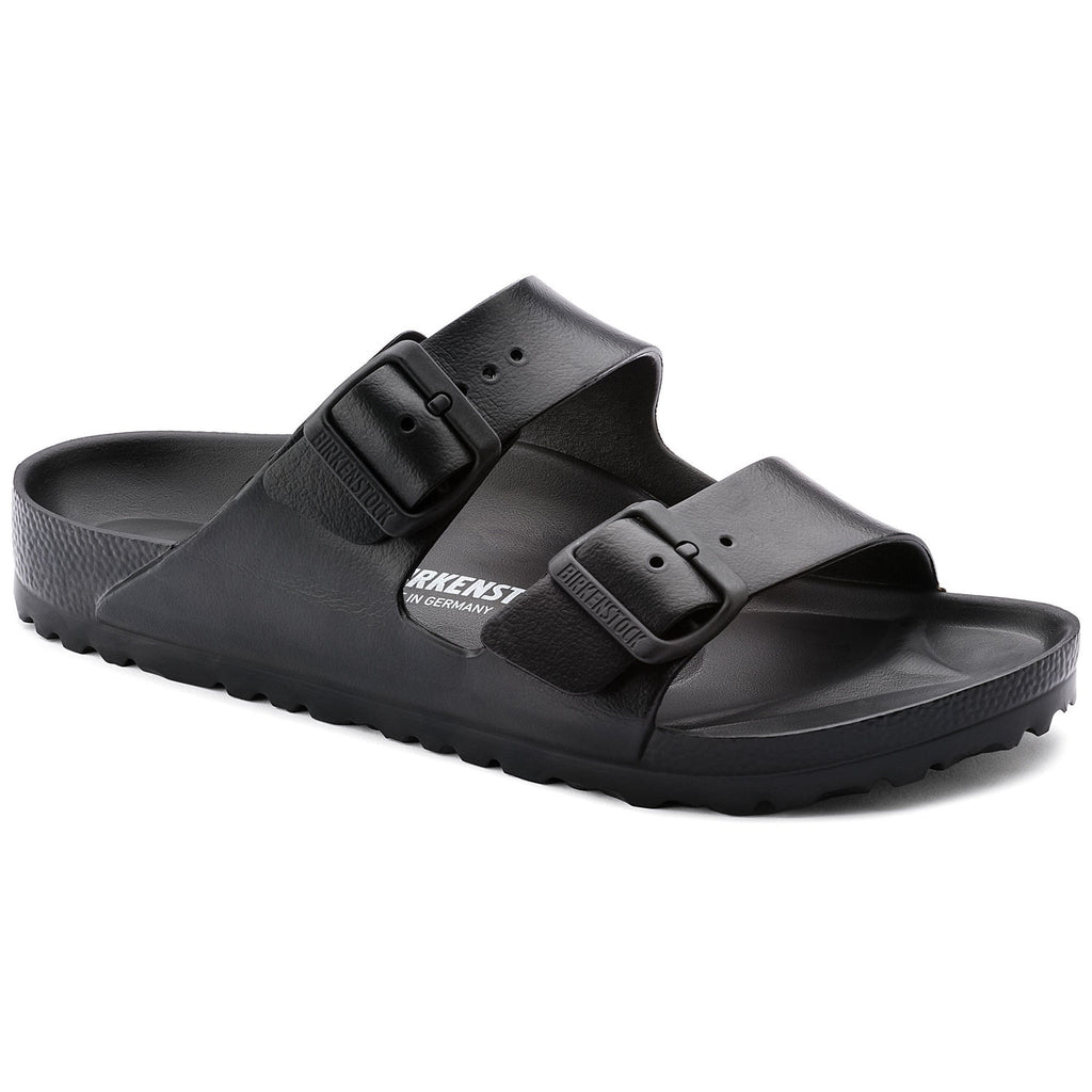 Sandalia Arizona EVA Black (1871169290311)