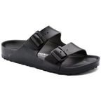 Sandalias Birkenstock Arizona EVA Black, vista principal